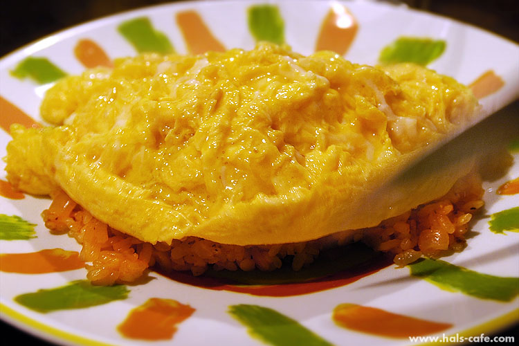 Eggʎq̃ICX