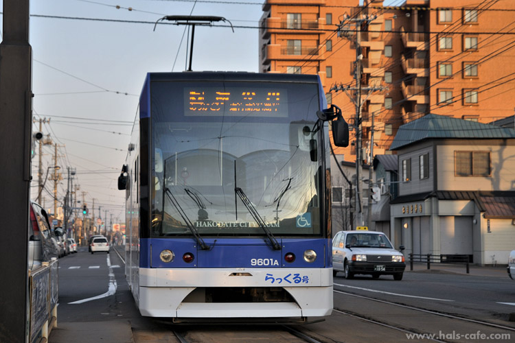 GiOnceshot in Life-timej#412@2009N323@[ǂ̊X삯锟َsd9600`9601Ԃ鍆@BeF2008N322