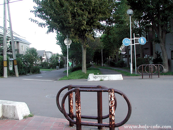 Ήʂ̂2003-2004yV[1z#32