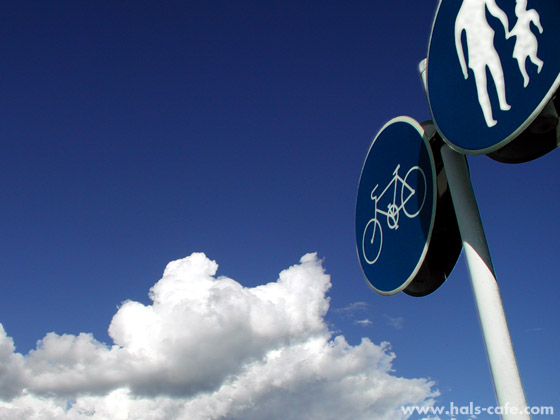 Ήʂ̂2003-2004@yV[1z@#
