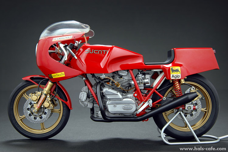 1/12XP[DUCATI900SSi^~x[Xj