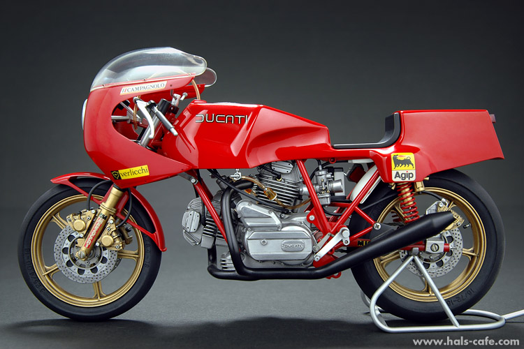 1/12XP[DUCATI900SSi^~x[Xj