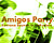 amigos! 2004summer #00