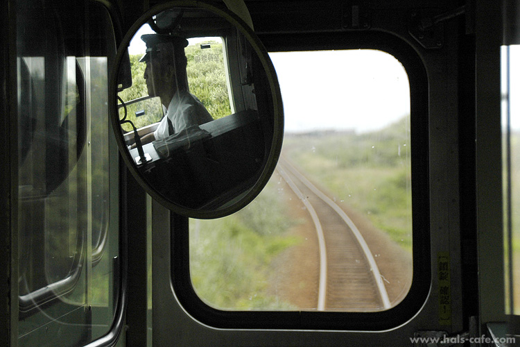 ]2005N814#05