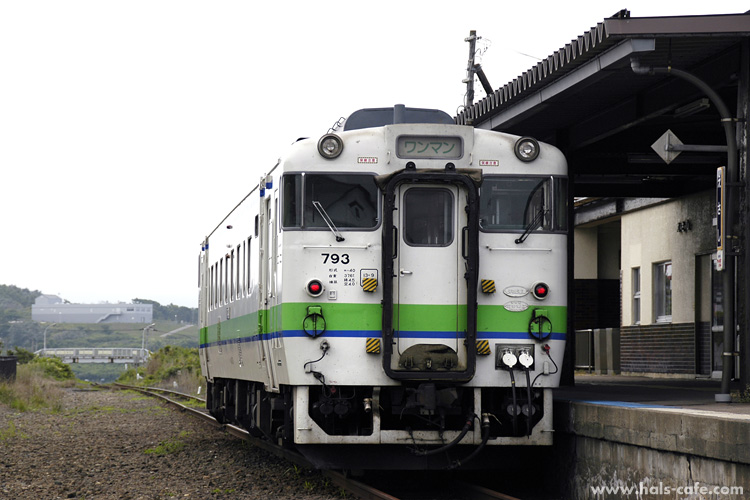 ]2005N814#06