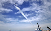 GiOnceshot in Life-timej#432@2009N722@ɐ܂imɂ͐߂jgCCgGNXvX@@BeF2009N719ٖ{ܗŊsw
