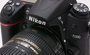 Nikon D7000Nikkor 18-65mm 掿ƌgѐ̑f炵Ë_@וAyȂ