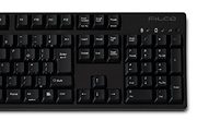 FILCO Majestouch2 Convertible Ԏ