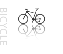自転車